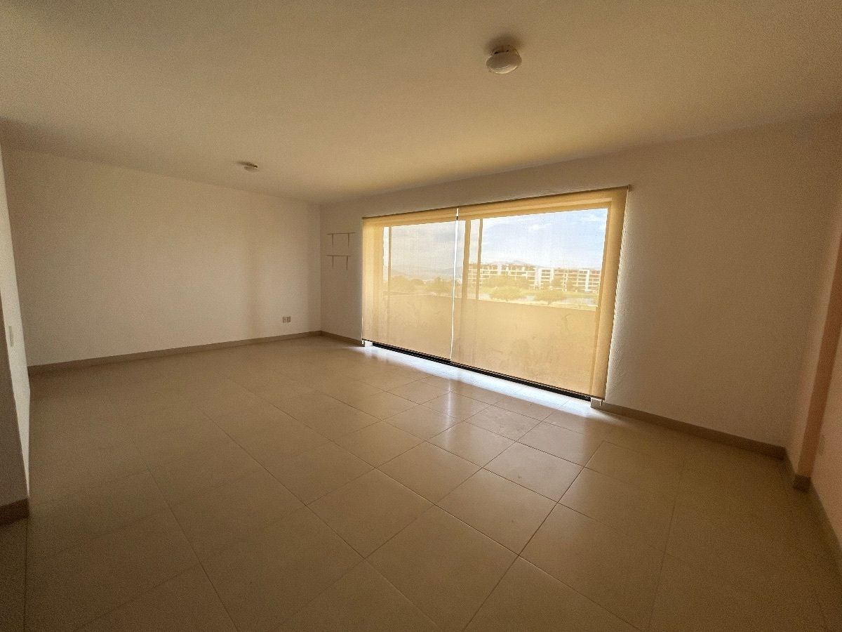 Apartment in Zibatá, El Marqués, photo 25 of 51