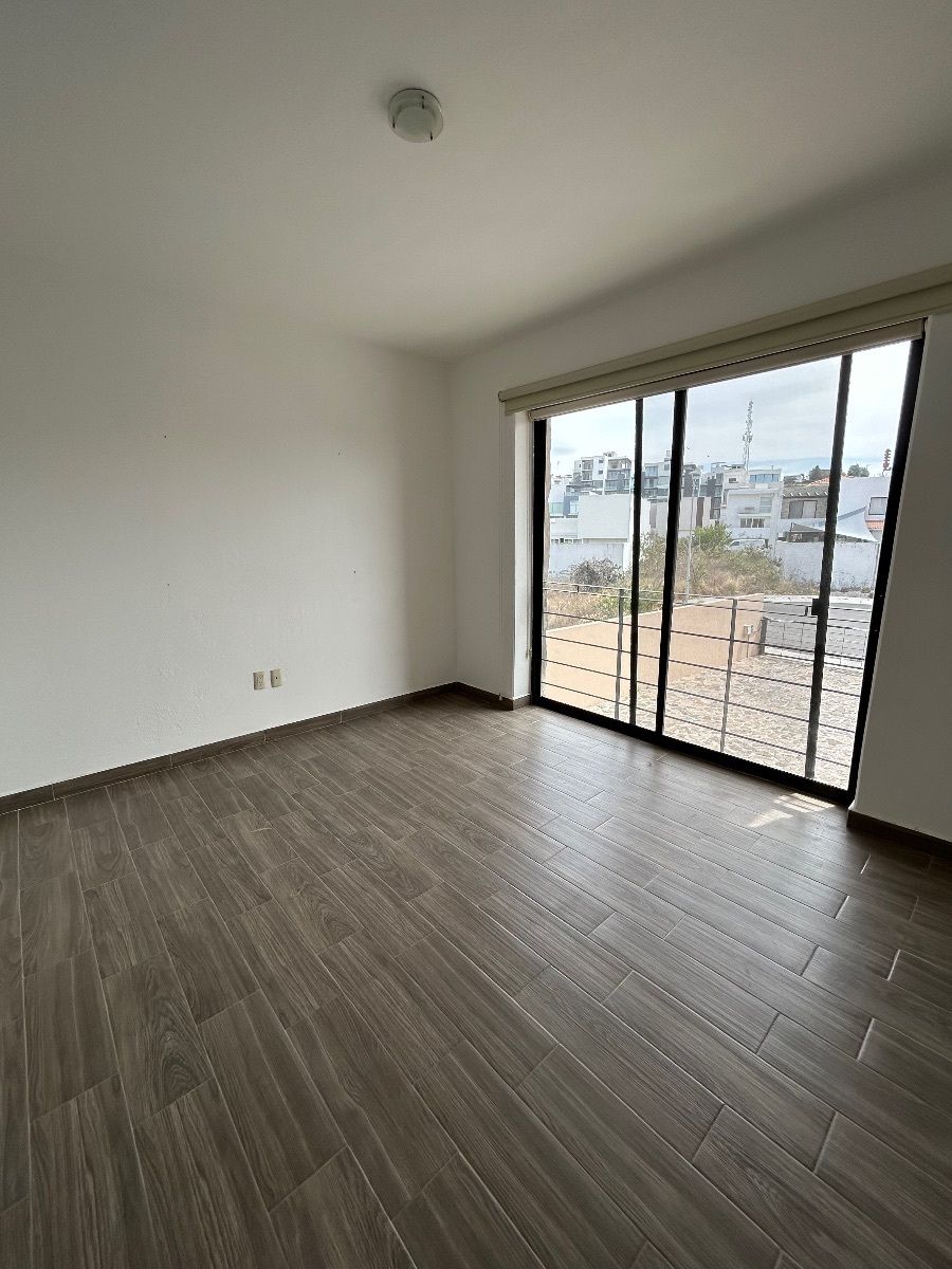 Apartment in Zibatá, El Marqués, photo 31 of 51