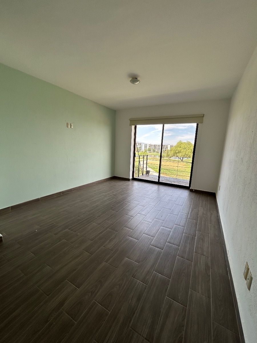 Apartment in Zibatá, El Marqués, photo 36 of 51