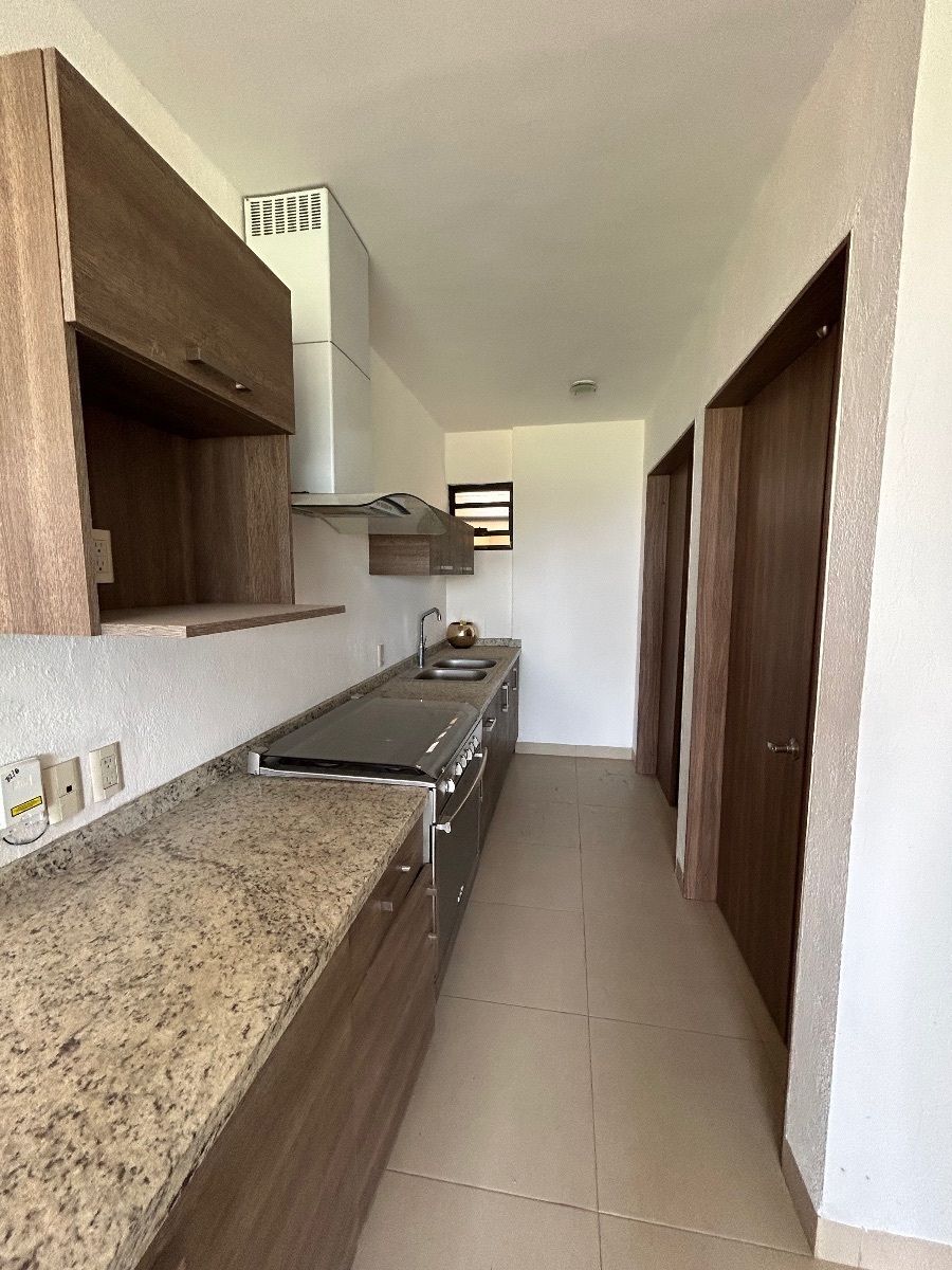 Apartment in Zibatá, El Marqués, photo 37 of 51