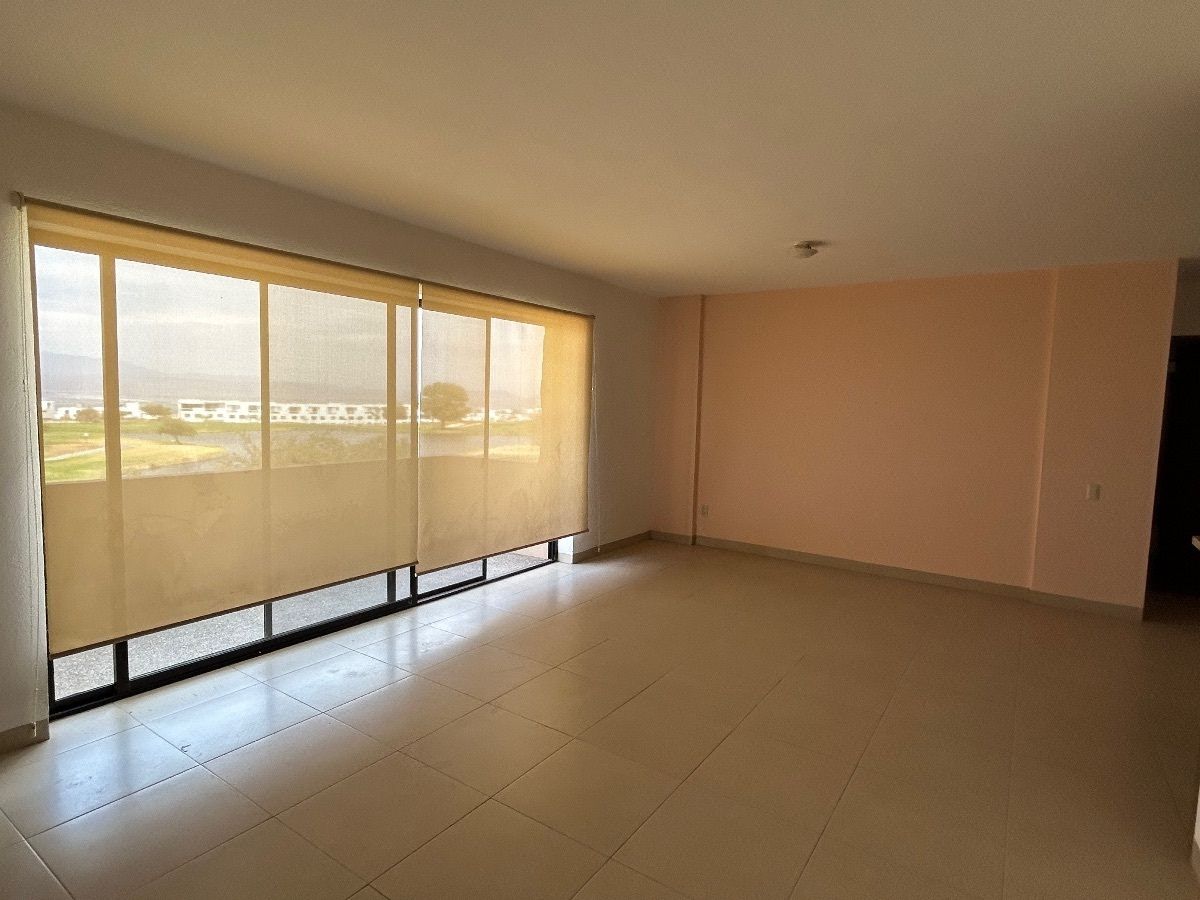 Apartment in Zibatá, El Marqués, photo 38 of 51