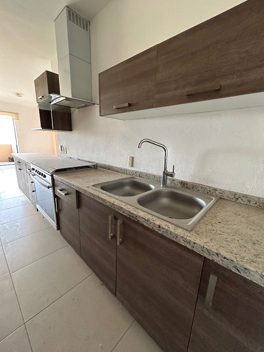 Apartment in Zibatá, El Marqués, photo 39 of 51