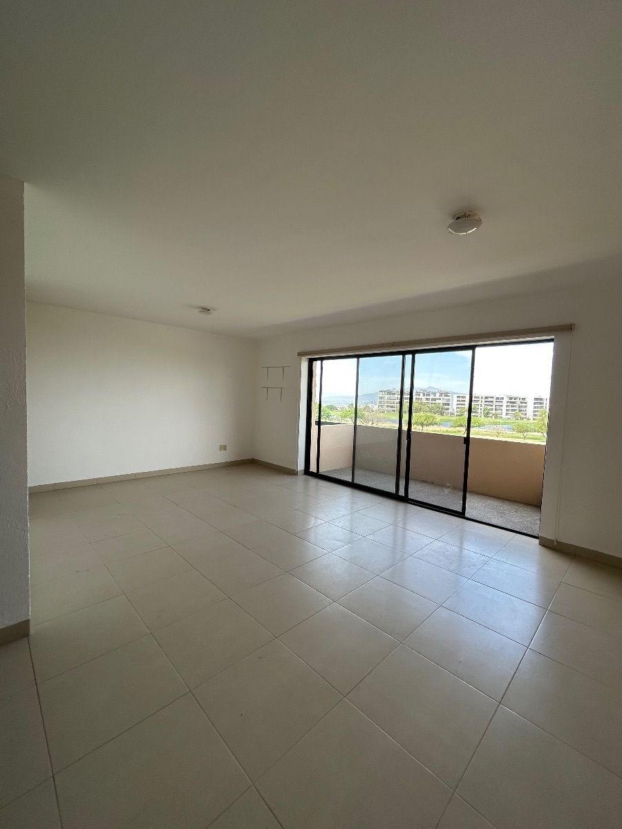 Apartment in Zibatá, El Marqués, photo 49 of 51