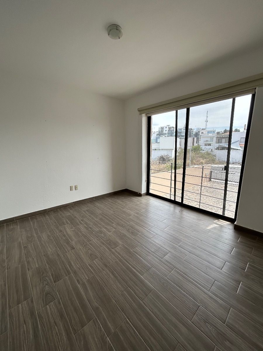 Apartment in Zibatá, El Marqués, photo 51 of 51