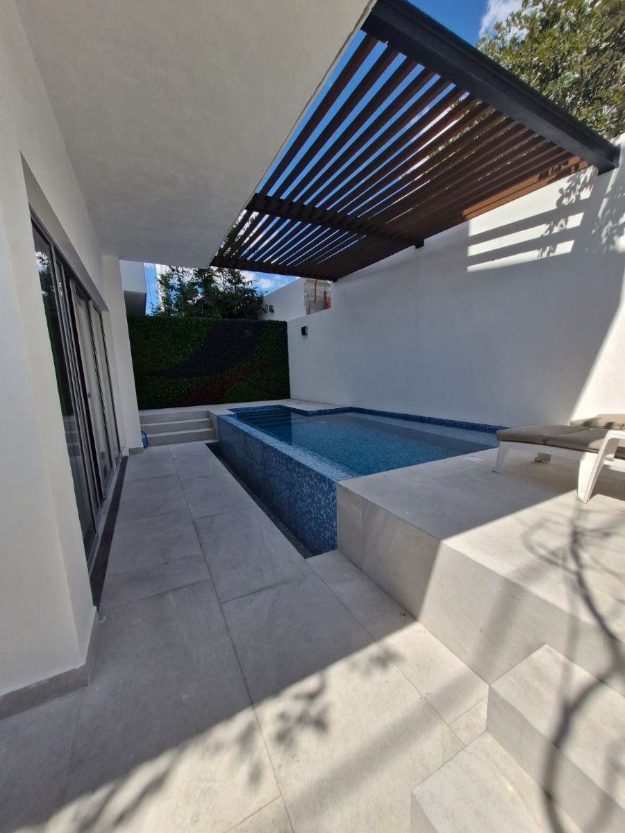 21 de 22: AREA SOCIAL