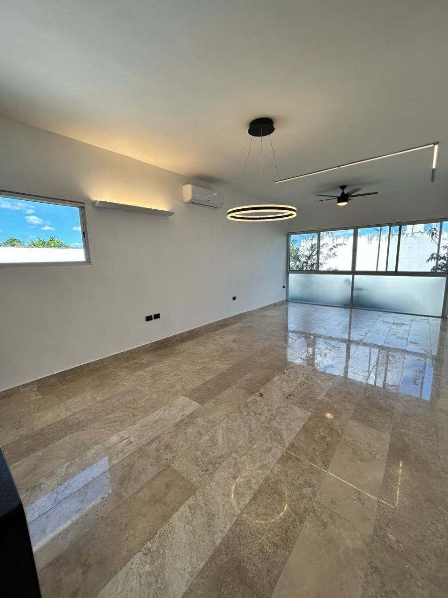 7 de 22: SALA COMEDOR