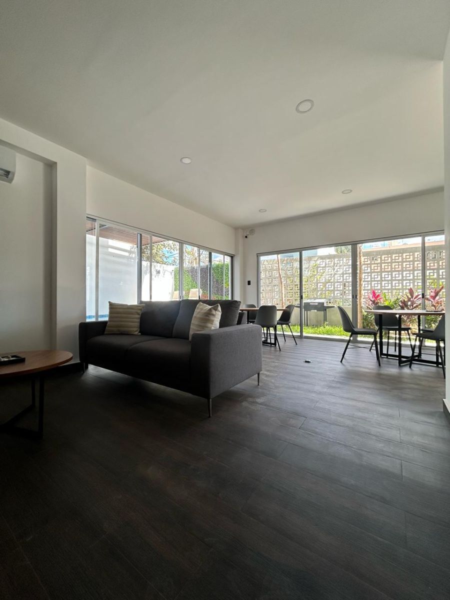 19 de 22: AREAS COMUNES