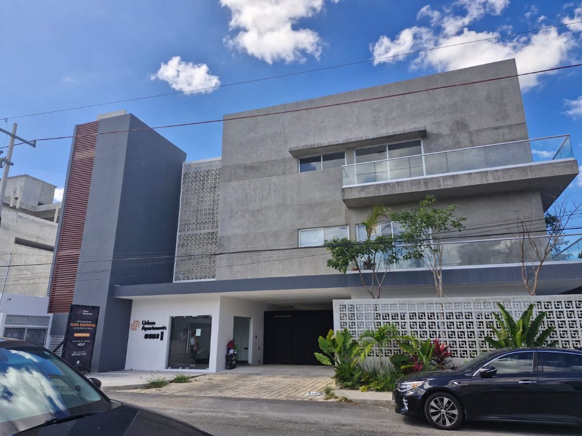 2 de 22: FACHADA