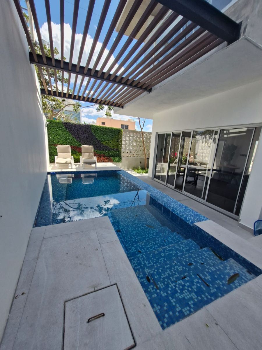 22 de 22: AMENIDADES