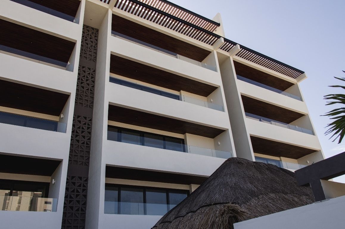 Venta Departamento en Salina Progreso