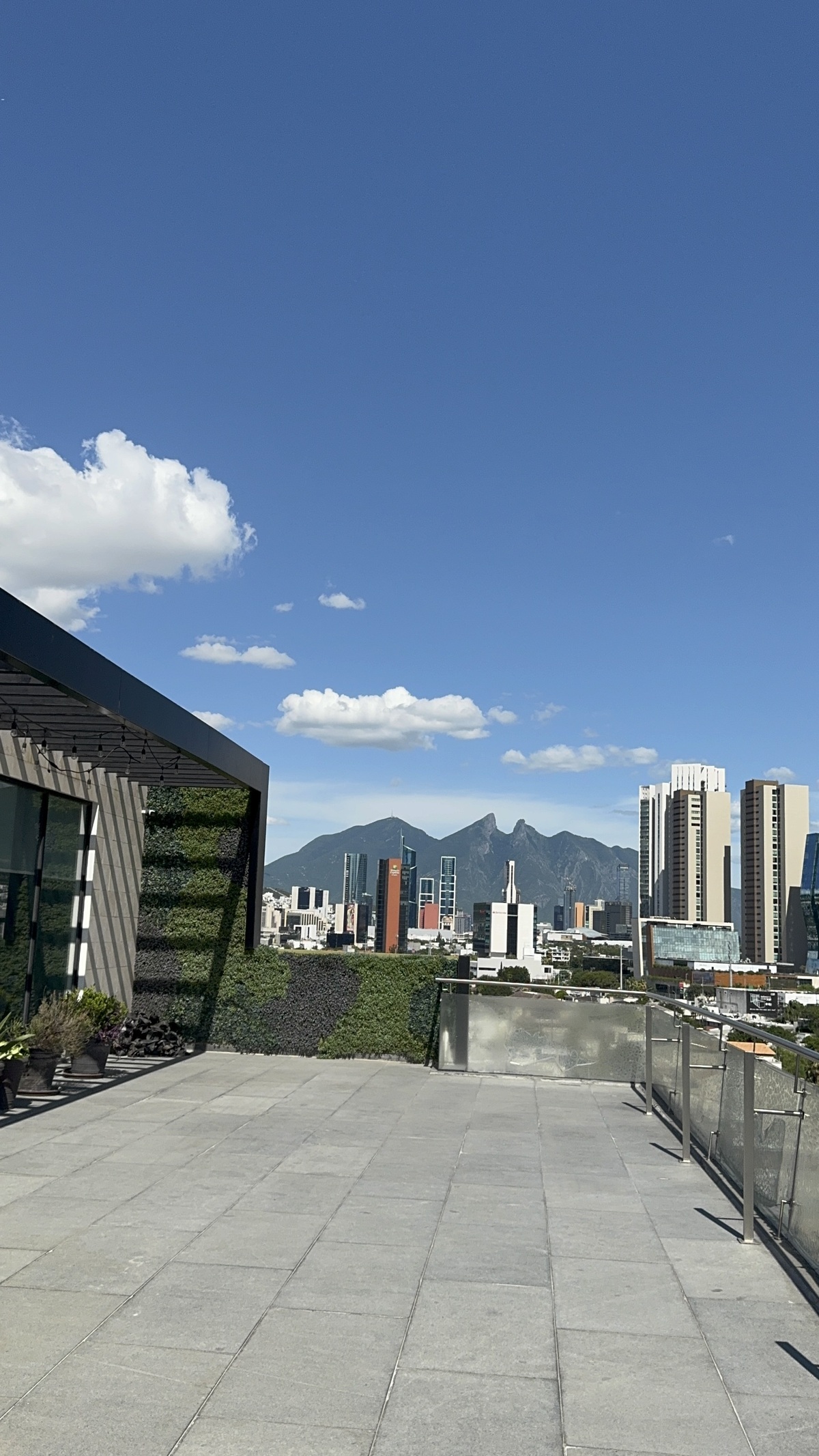 2 de 8
