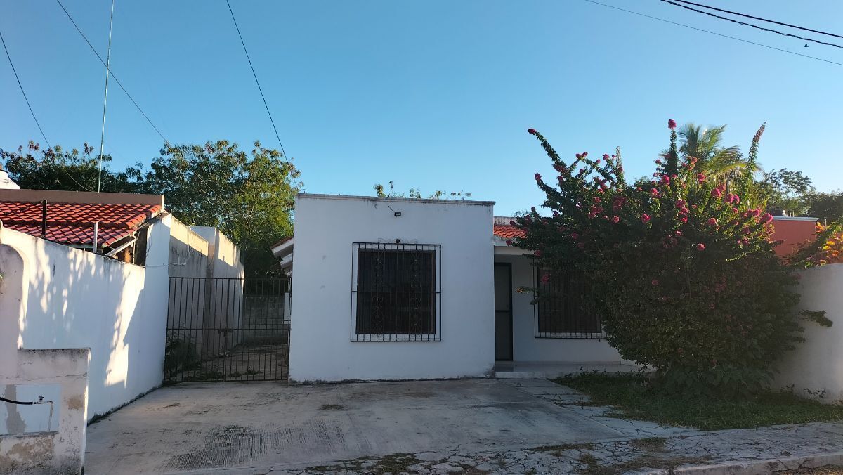 1 de 10