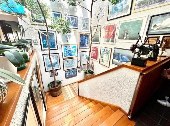 263, Bosque de Olivos, Bosque de las Lomas, 11700 con 4 Recámaras, 4 Baños, 758 Metros Cuadrados y 4 Puestos de Estacionamiento 263, Bosque de Olivos, Bosque de las Lomas, 11700 con 4 Recámaras, 4 Baños, 758 Metros Cuadrados y 4 Puestos de Estacionamiento
