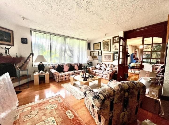 263, Bosque de Olivos, Bosque de las Lomas, 11700 con 4 Recámaras, 4 Baños, 758 Metros Cuadrados y 4 Puestos de Estacionamiento 263, Bosque de Olivos, Bosque de las Lomas, 11700 con 4 Recámaras, 4 Baños, 758 Metros Cuadrados y 4 Puestos de Estacionamiento