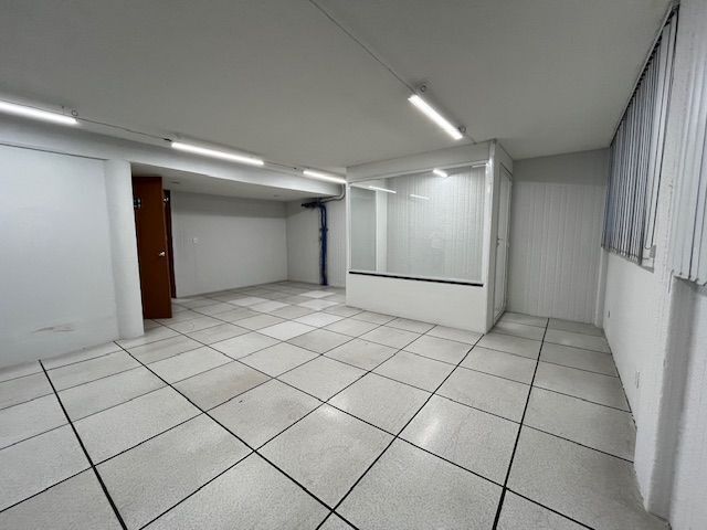 Estupenda casa con uso de suelo para oficinas a 2 calles de Polanco