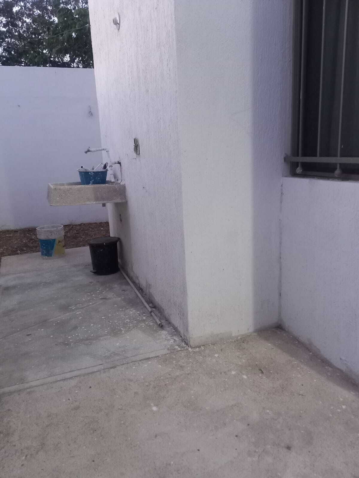 19 de 20
