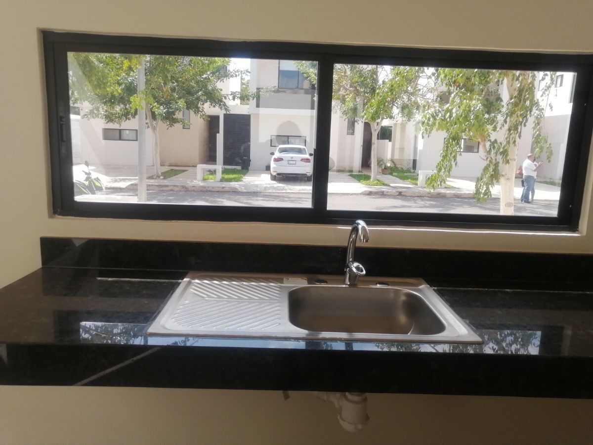 https://assets.easybroker.com/property_images/4312868/71821338/EB-PO2868.jpg?version=1708575103