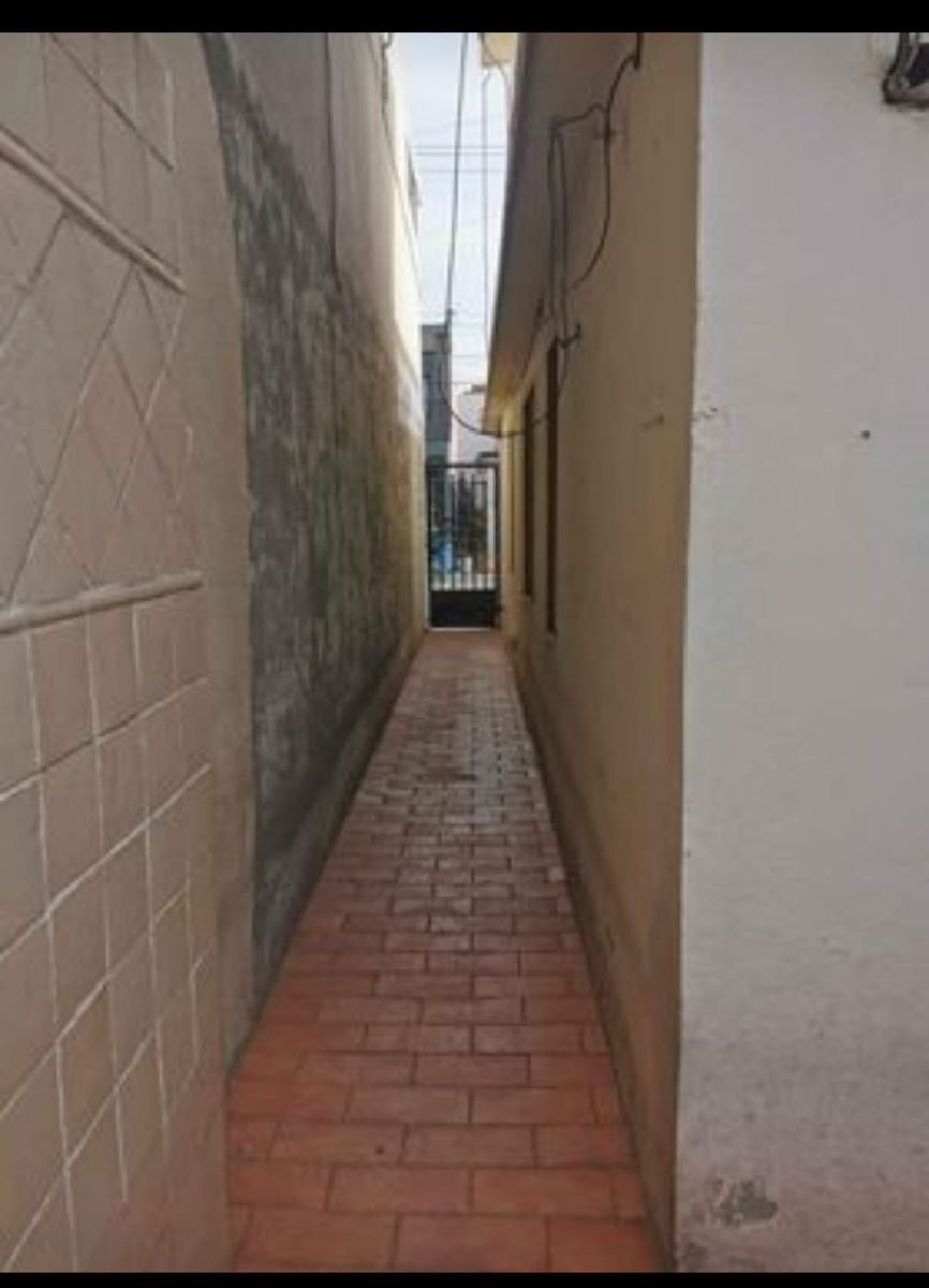 4 de 7