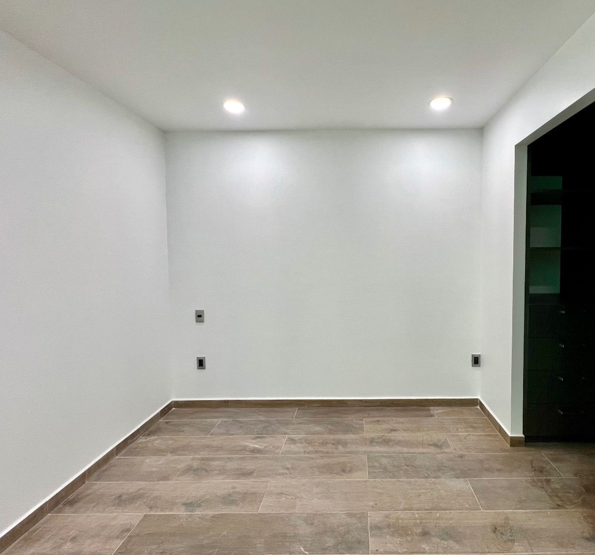 Departamento en Narvarte Oriente, Benito Juárez, foto 4 de 6