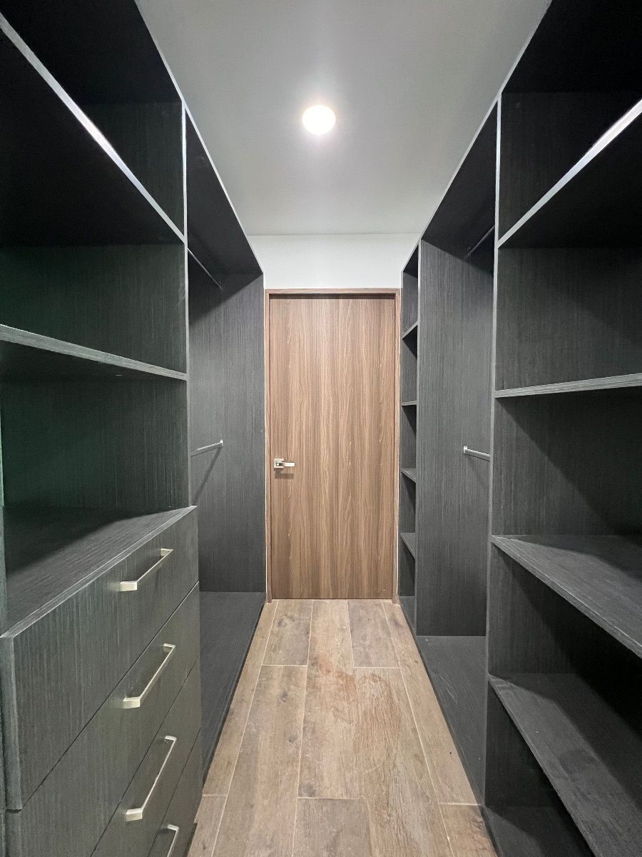 Departamento en Narvarte Oriente, Benito Juárez, foto 5 de 6