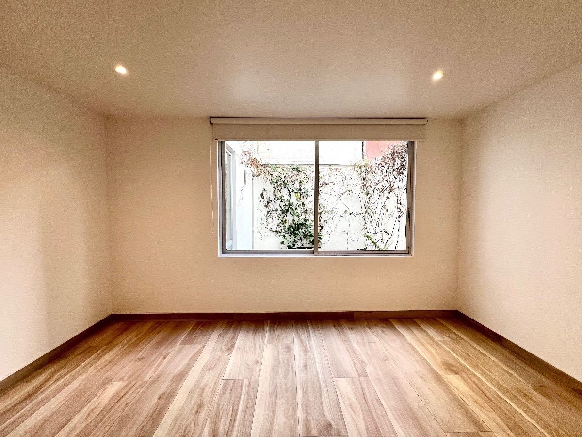 Departamento en Polanco V Sección, Miguel Hidalgo, foto 20 de 29