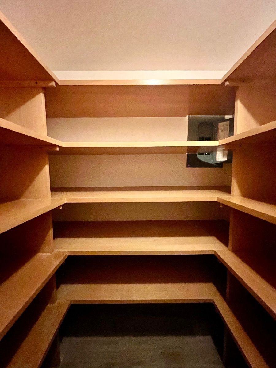 Departamento en Polanco V Sección, Miguel Hidalgo, foto 10 de 29