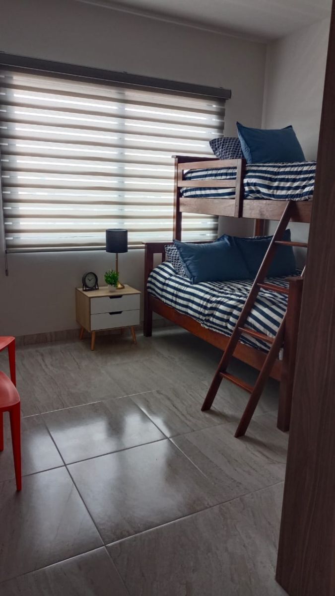 Casa en Altos del Marqués, Querétaro, foto 6 de 18