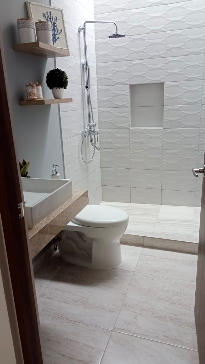 Casa en Altos del Marqués, Querétaro, foto 8 de 18