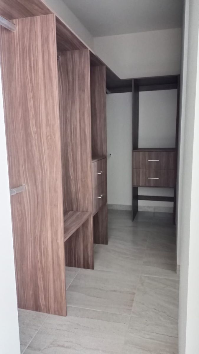 Casa en Altos del Marqués, Querétaro, foto 10 de 18