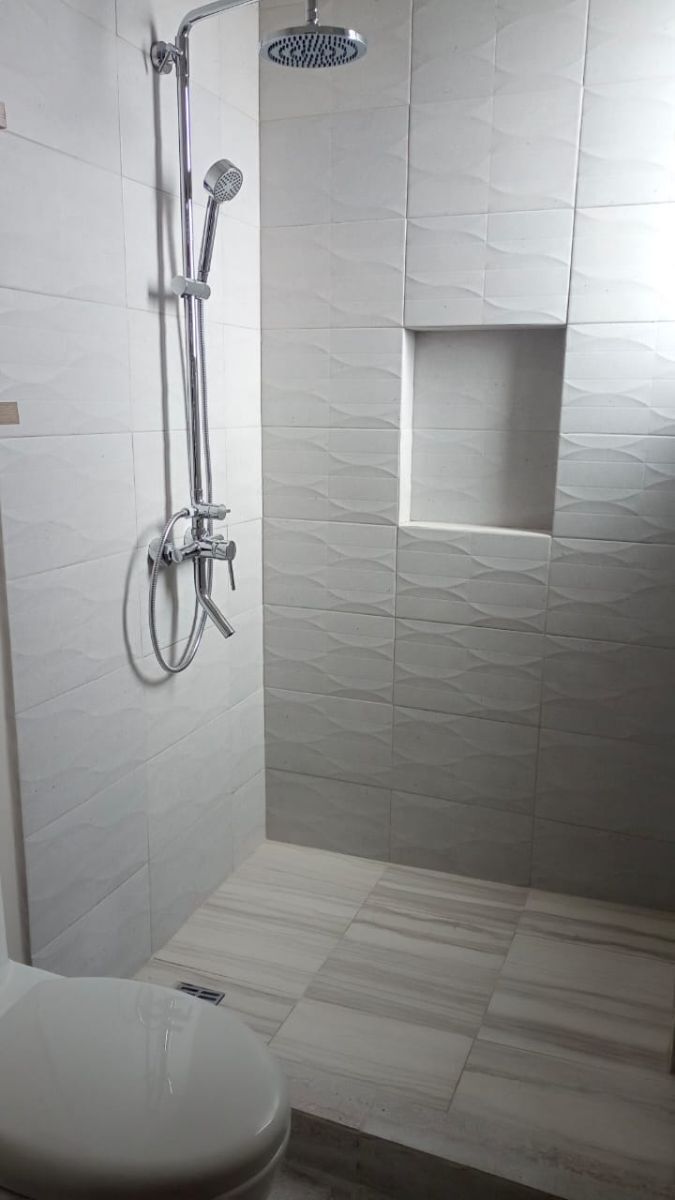 Casa en Altos del Marqués, Querétaro, foto 11 de 18
