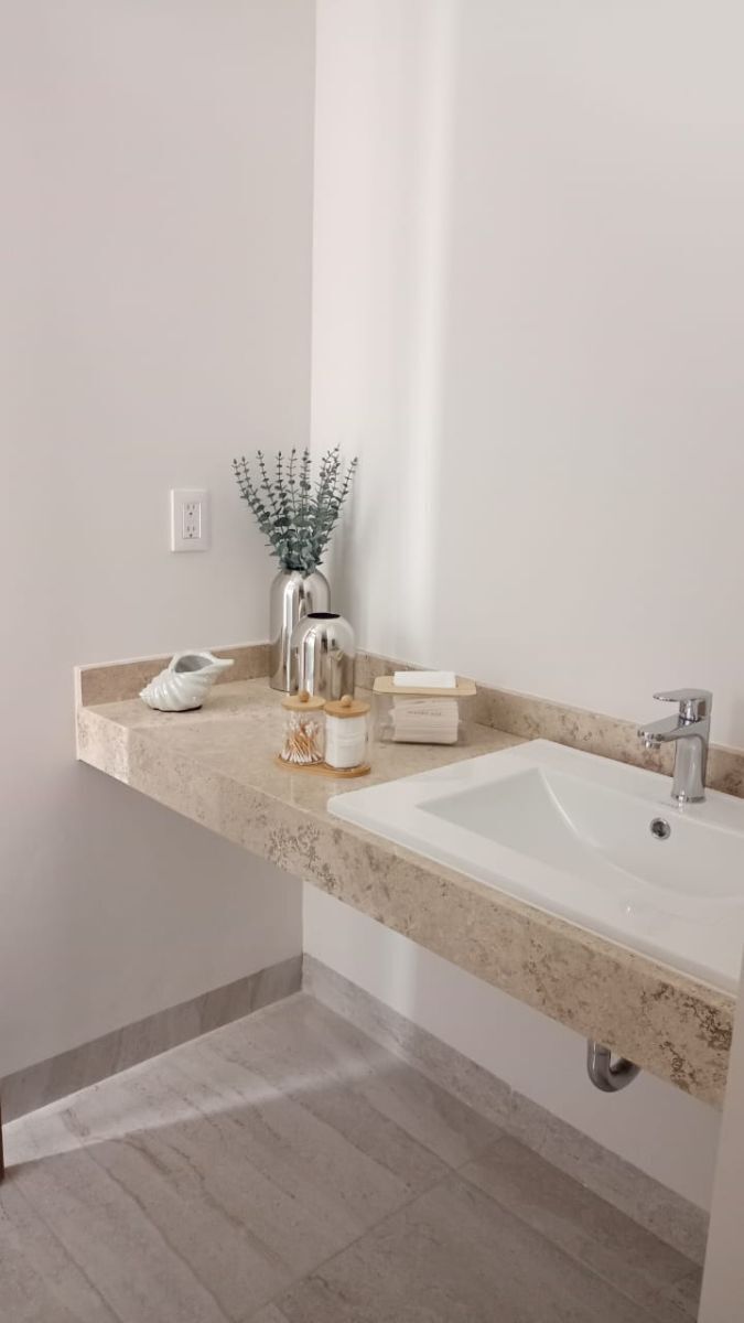 Casa en Altos del Marqués, Querétaro, foto 13 de 18