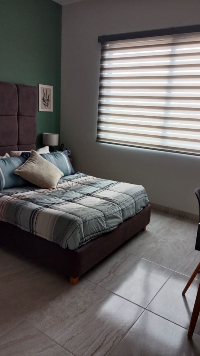 Casa en Altos del Marqués, Querétaro, foto 12 de 18