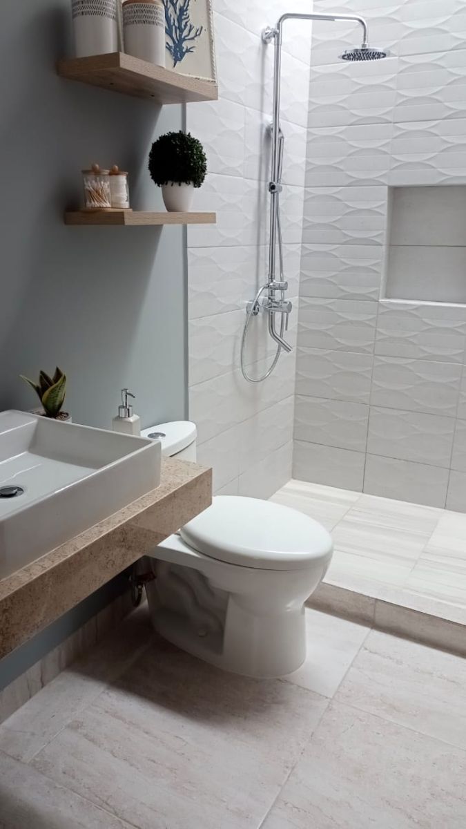 Casa en Altos del Marqués, Querétaro, foto 14 de 18