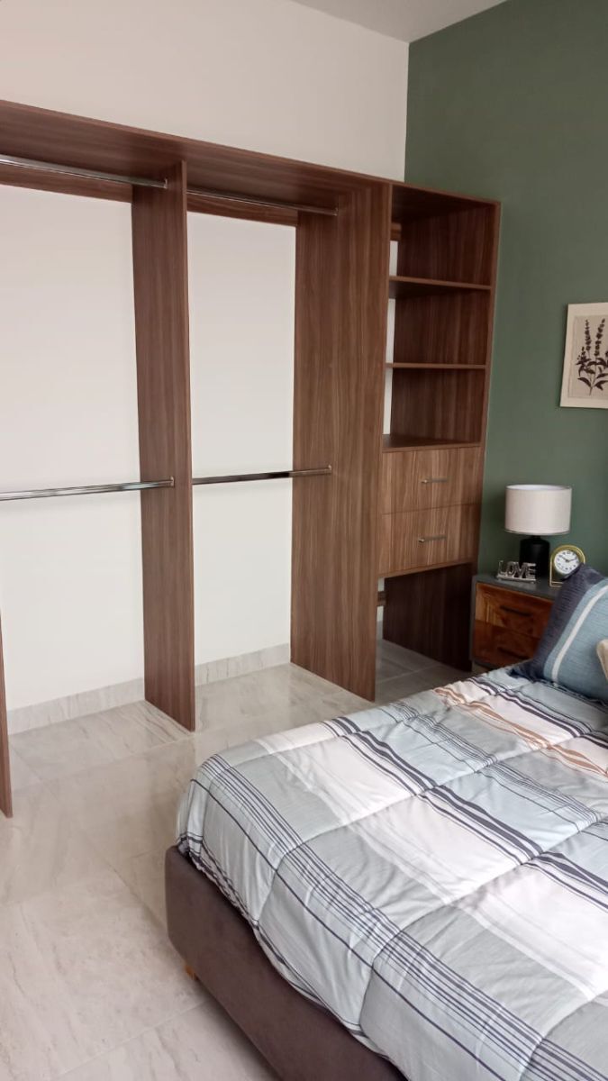 Casa en Altos del Marqués, Querétaro, foto 15 de 18