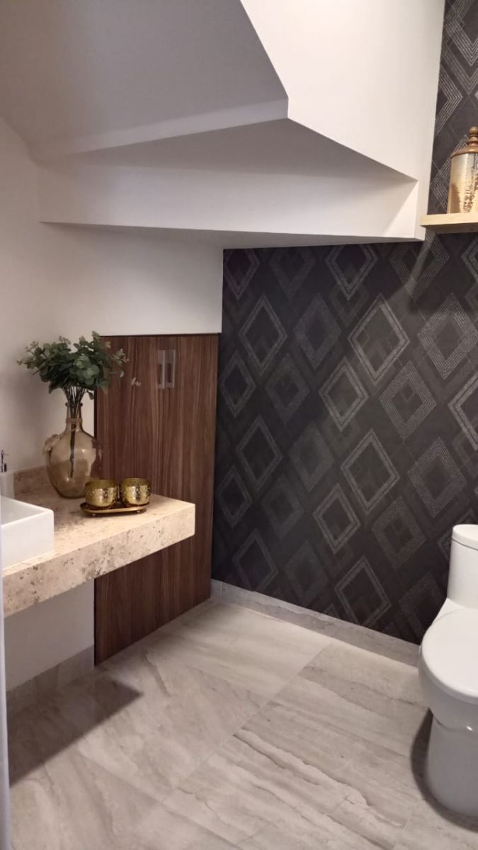 Casa en Altos del Marqués, Querétaro, foto 17 de 18
