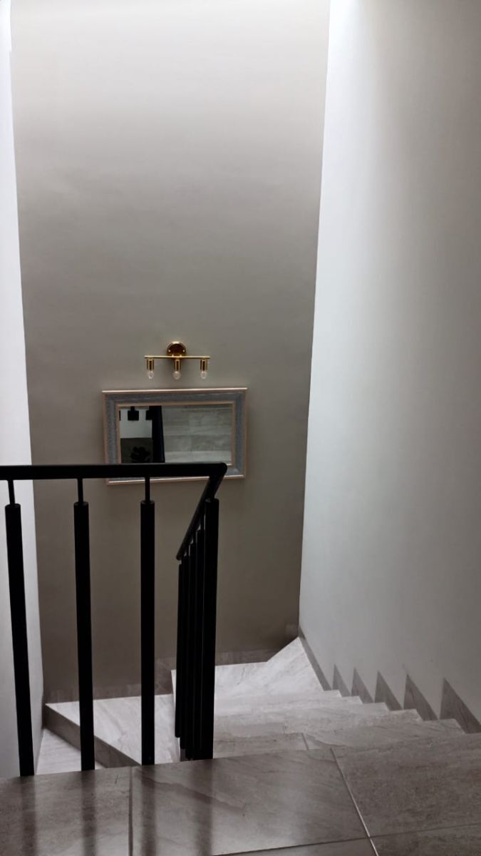 Casa en Altos del Marqués, Querétaro, foto 16 de 18