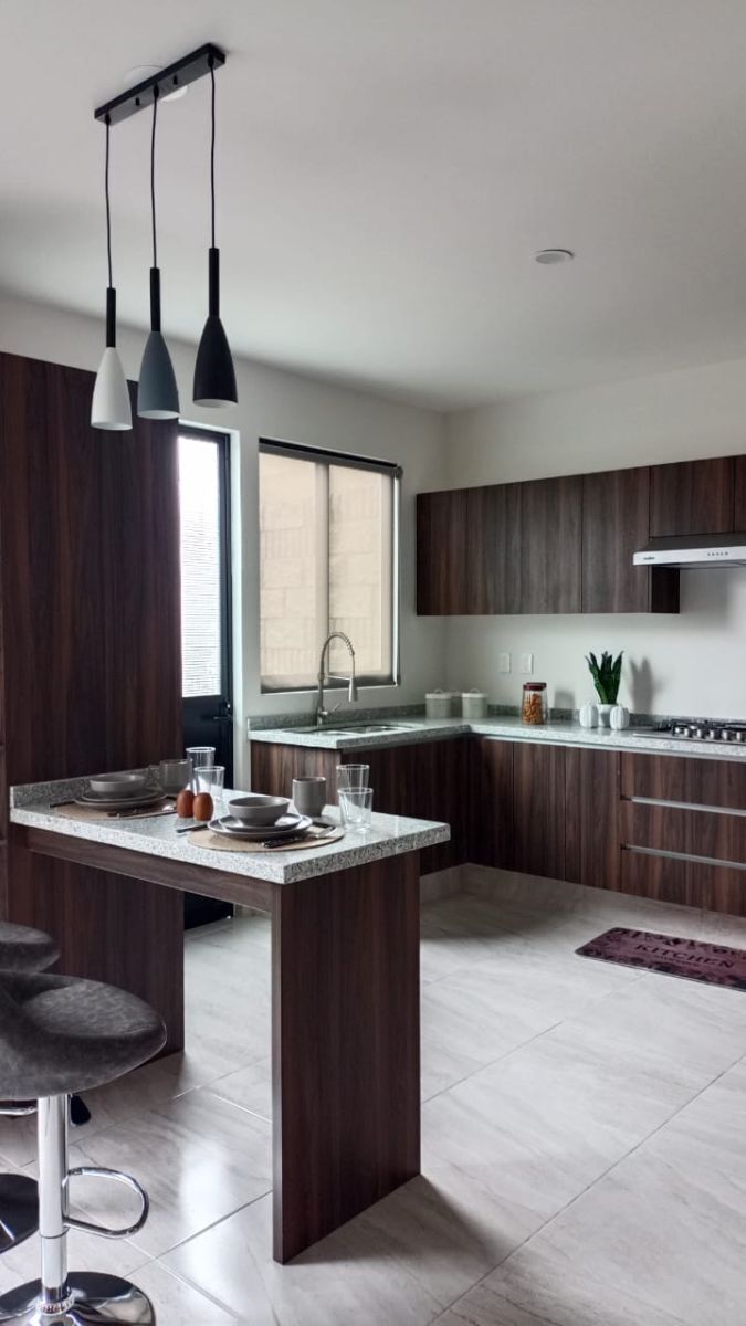 Casa en Altos del Marqués, Querétaro, foto 4 de 18