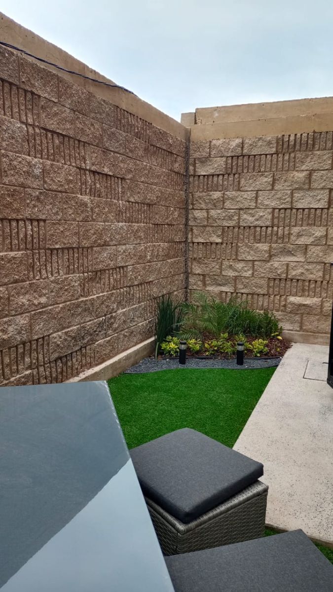 Casa en Altos del Marqués, Querétaro, foto 2 de 18