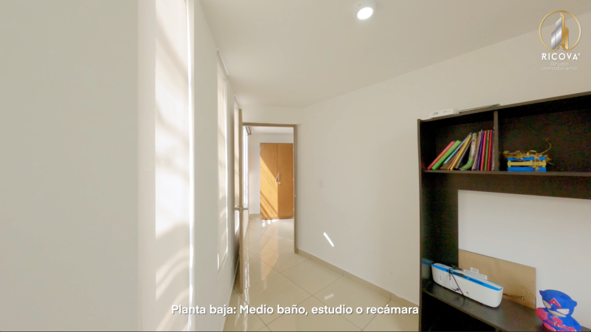 Imagen 4 de 10