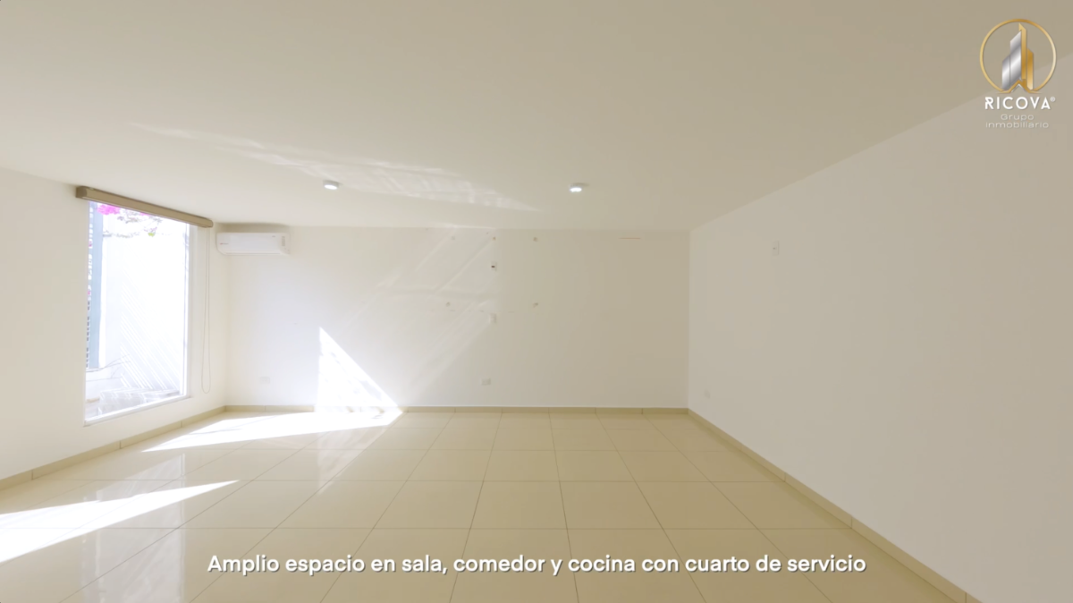 Imagen 6 de 10