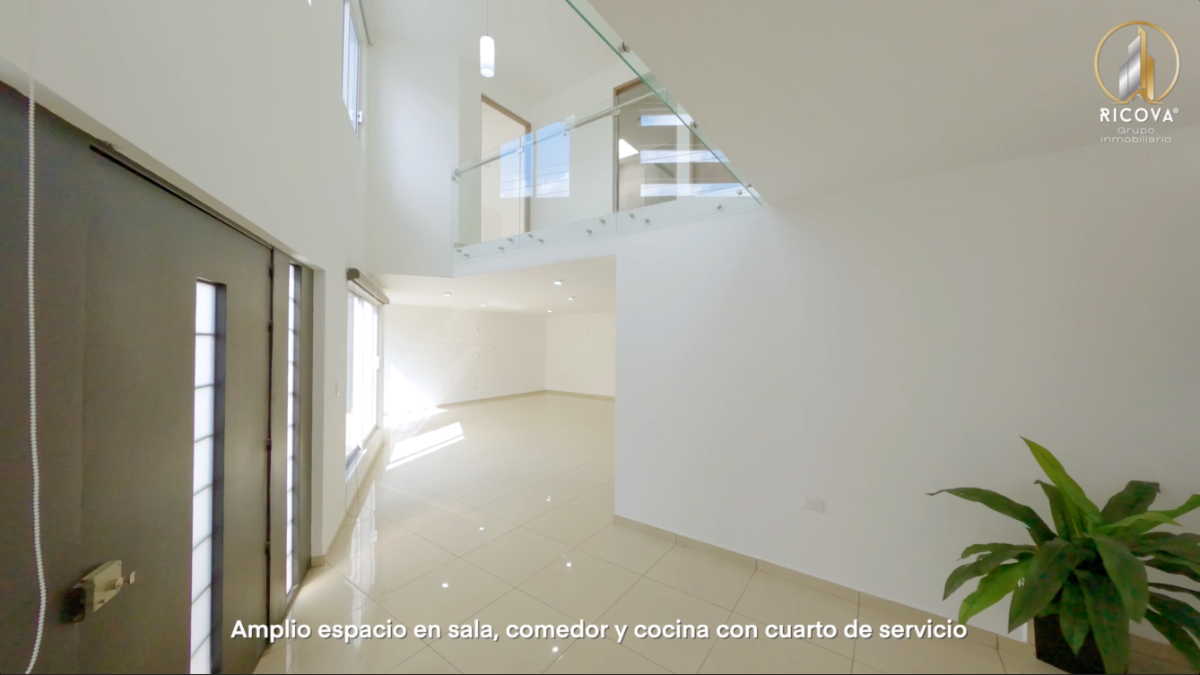 Imagen 5 de 10