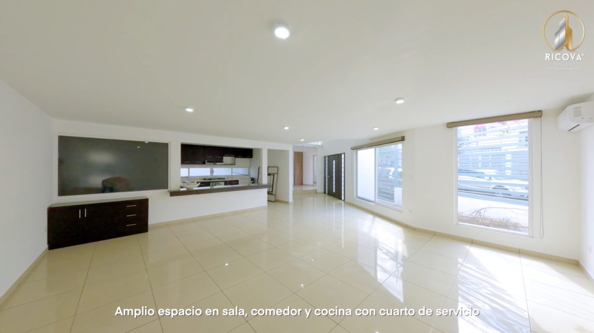 Imagen 7 de 10