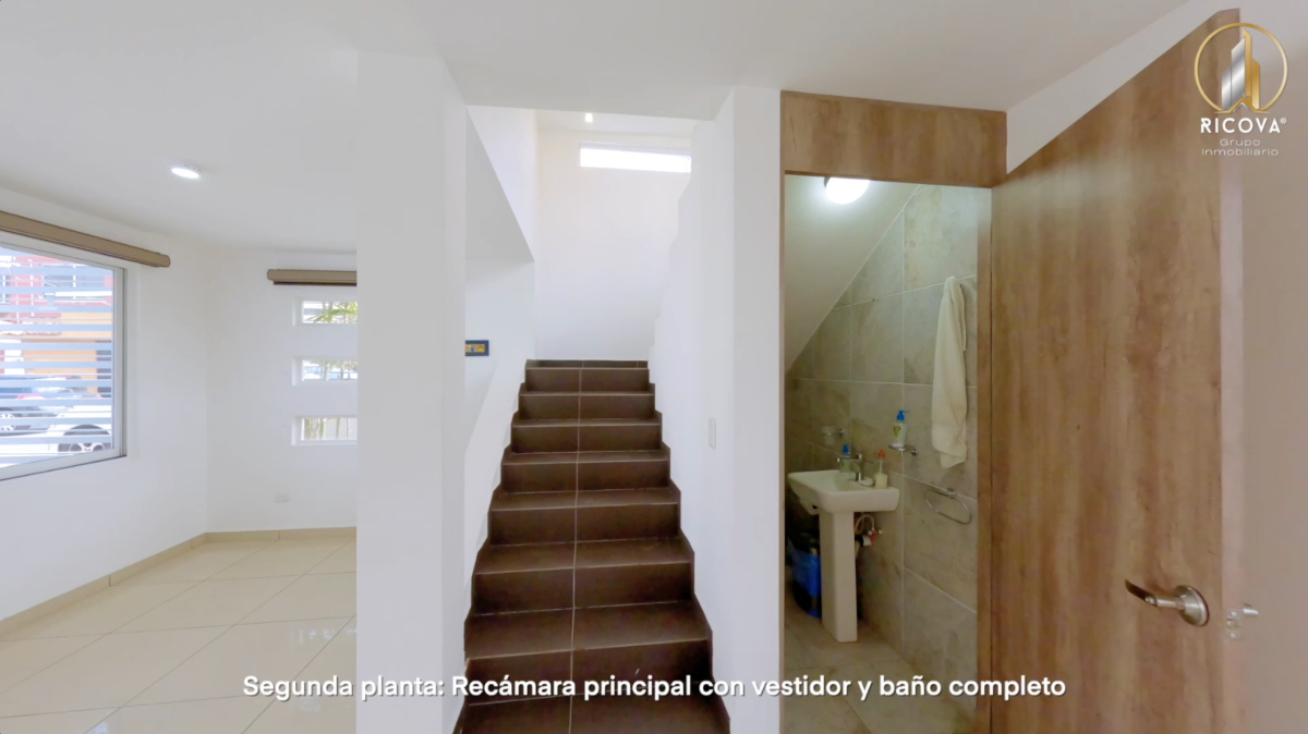 Imagen 9 de 10