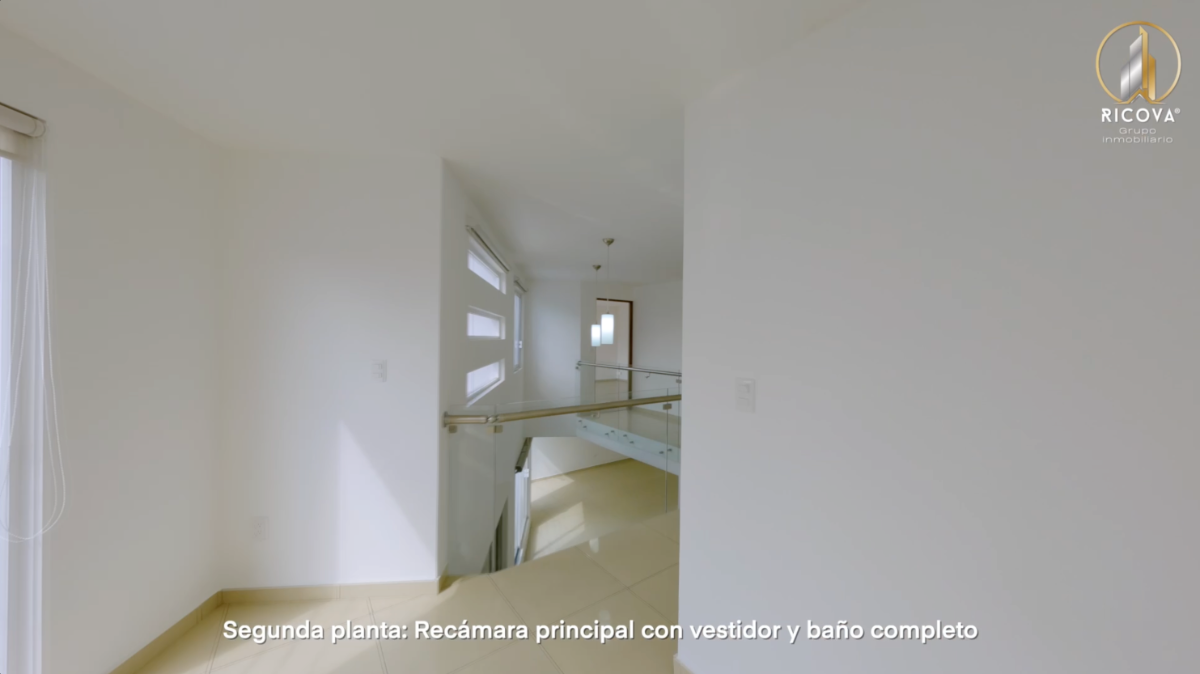 Imagen 10 de 10