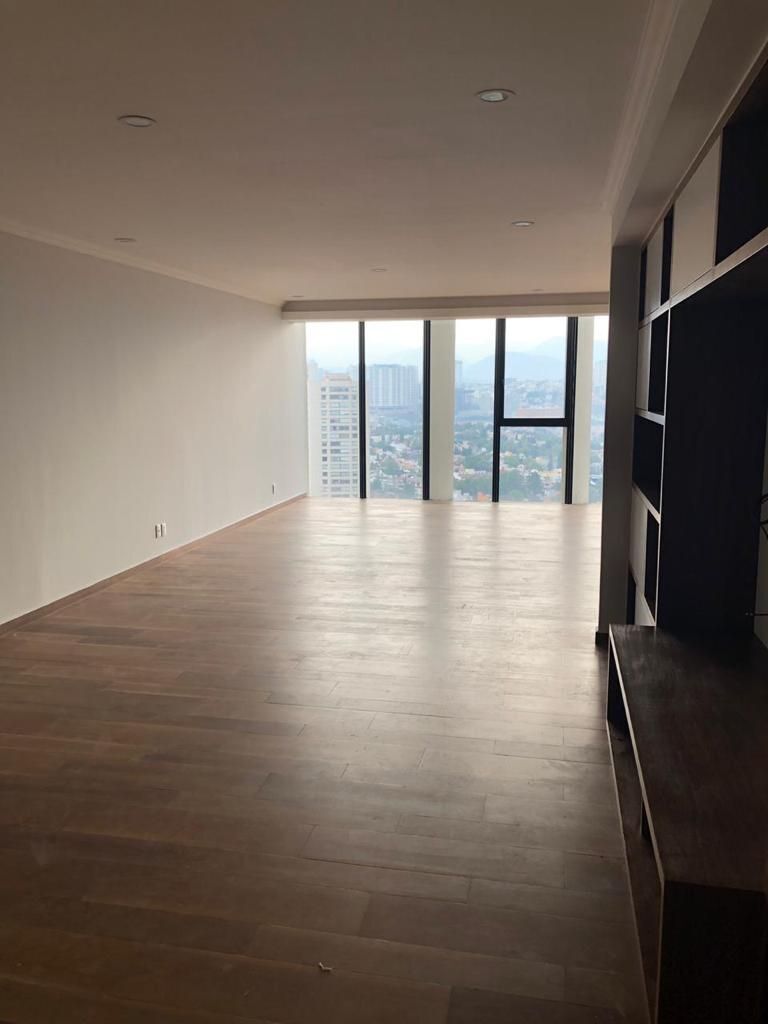 Departamento en Venta en Av Secretaria De Marina con 3 Recámaras, 3 Baños y 258 Metros Cuadrados Departamento en Venta en Av Secretaria De Marina con 3 Recámaras, 3 Baños y 258 Metros Cuadrados
