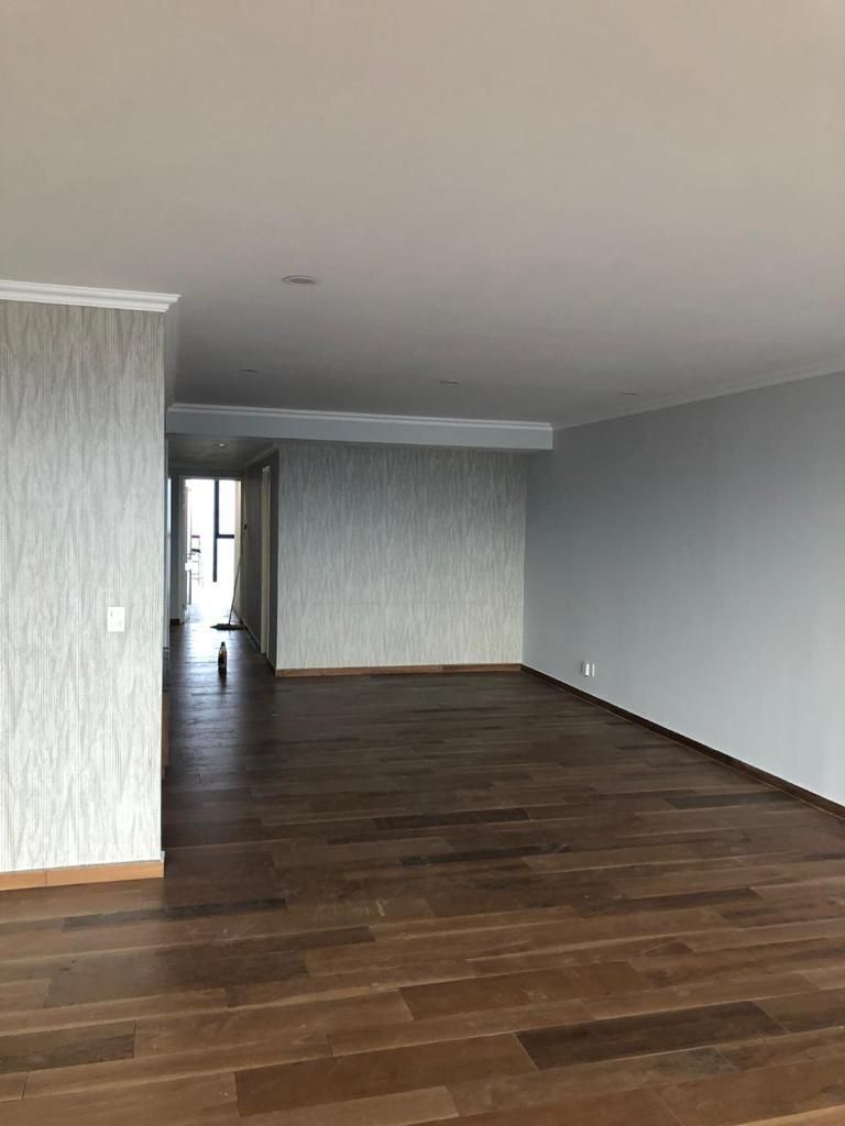 Departamento en Venta en Av Secretaria De Marina con 3 Recámaras, 3 Baños y 258 Metros Cuadrados Departamento en Venta en Av Secretaria De Marina con 3 Recámaras, 3 Baños y 258 Metros Cuadrados