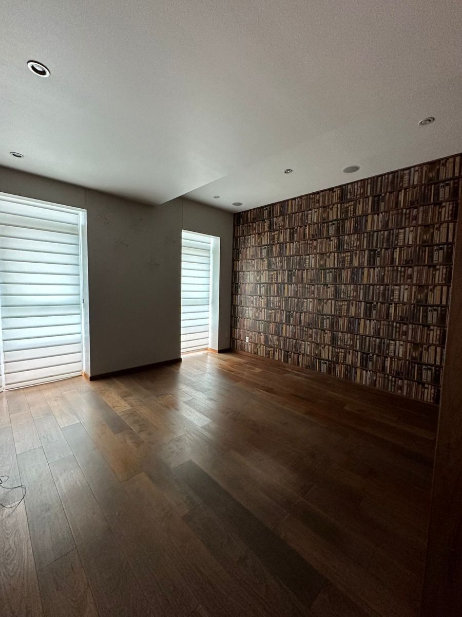 Departamento en Venta en Av Secretaria De Marina con 3 Recámaras, 3 Baños y 297 Metros Cuadrados Departamento en Venta en Av Secretaria De Marina con 3 Recámaras, 3 Baños y 297 Metros Cuadrados
