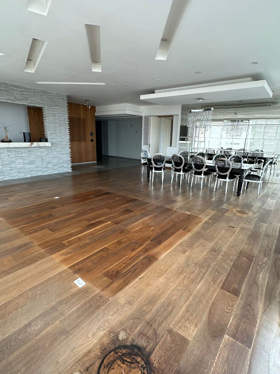 Departamento en Venta en Av Secretaria De Marina con 3 Recámaras, 3 Baños y 297 Metros Cuadrados Departamento en Venta en Av Secretaria De Marina con 3 Recámaras, 3 Baños y 297 Metros Cuadrados