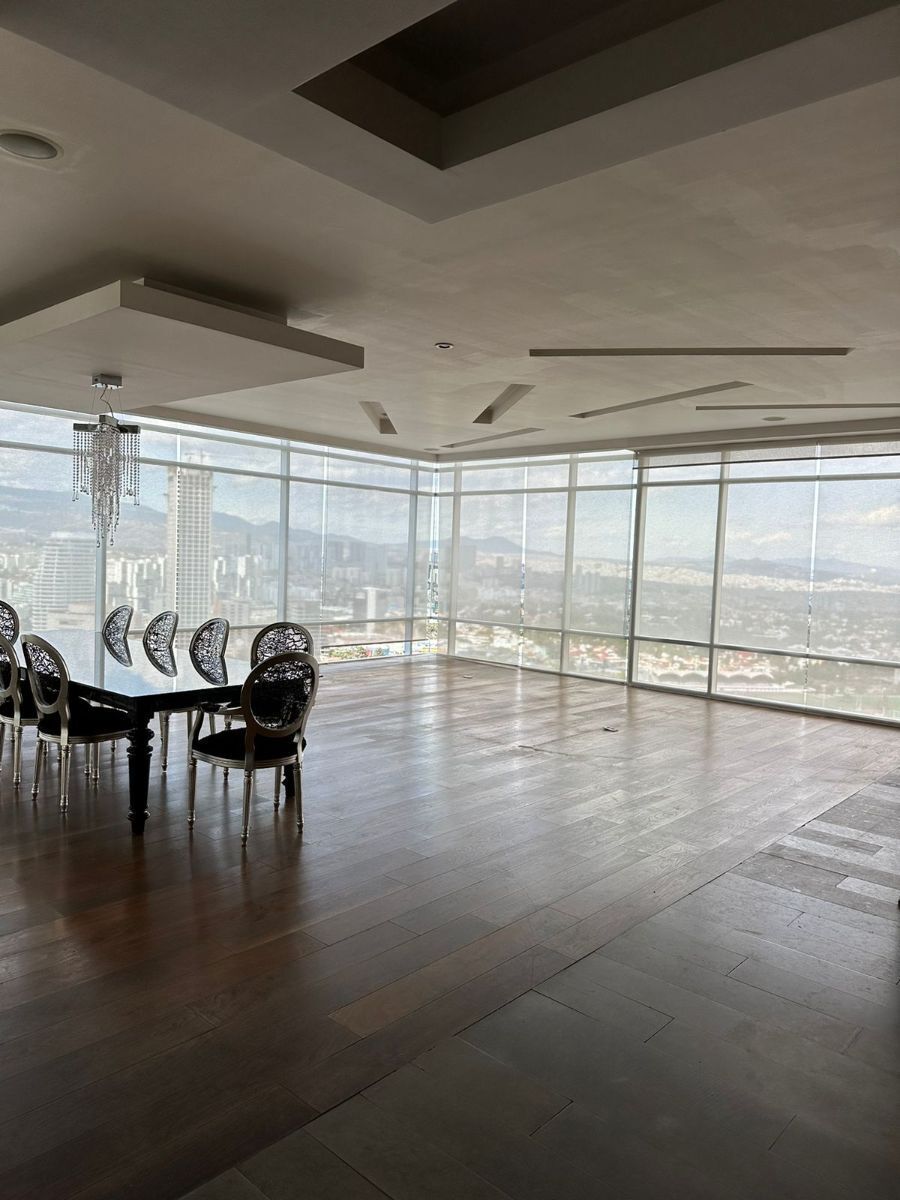 Departamento en Venta en Av Secretaria De Marina con 3 Recámaras, 3 Baños y 297 Metros Cuadrados Departamento en Venta en Av Secretaria De Marina con 3 Recámaras, 3 Baños y 297 Metros Cuadrados