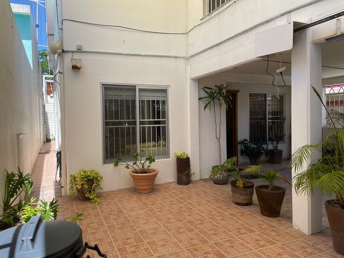 Casa para alugar ou vender, foto 1 de 40